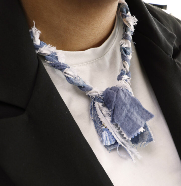 DIY_Bandana_Necklace