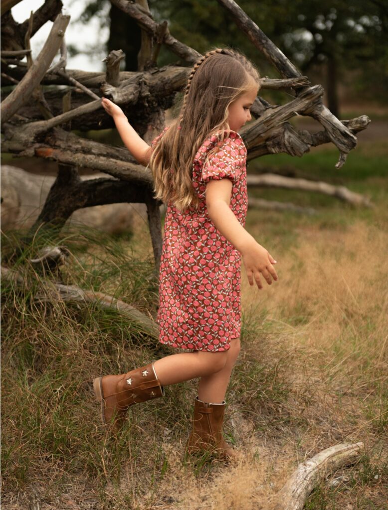 Poppy meets Pommé_Sewing Magazine_New4