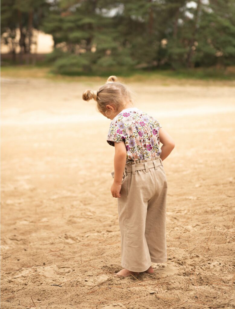 Poppy meets Pommé_Sewing Magazine_New7