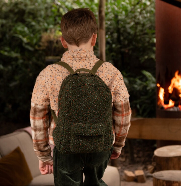 Poppy meets Pommé_Edition 25_Backpack Taylor_4