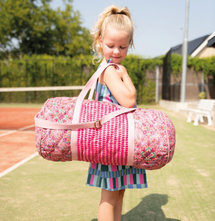 Poppy Magazine_Bag Remi_Sewing Pattern