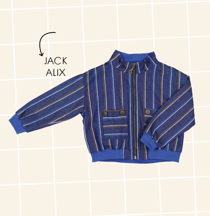 Poppy meets Pommé 26_Jack Alix